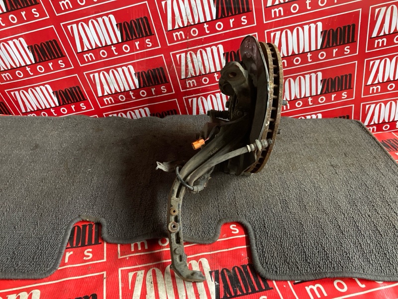 Ступица, 6400 рублей, Солонцы