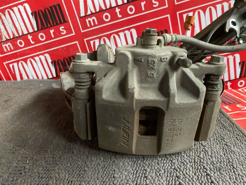 Ступица, 6400 рублей, Солонцы