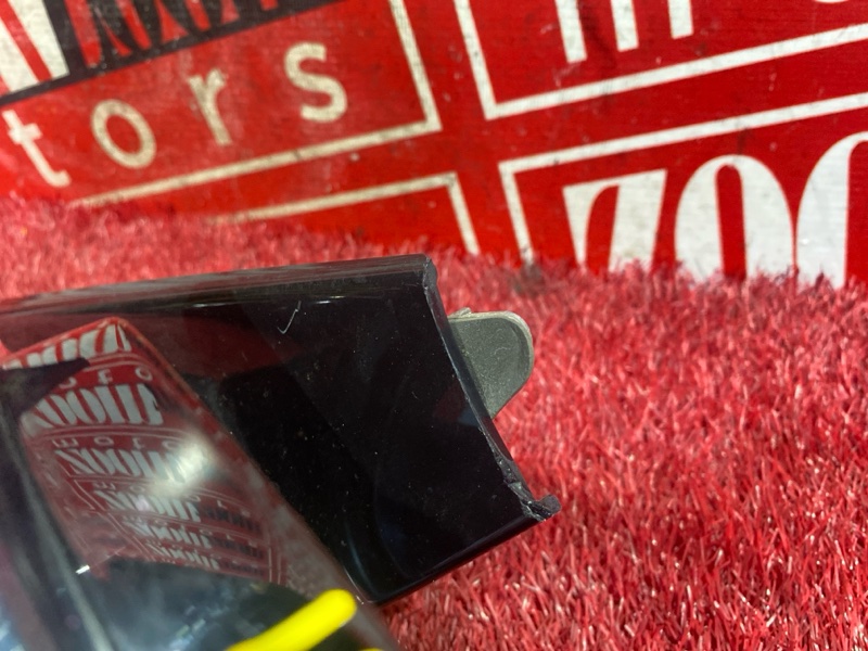 Зеркало боковое, 2400 рублей, Солонцы