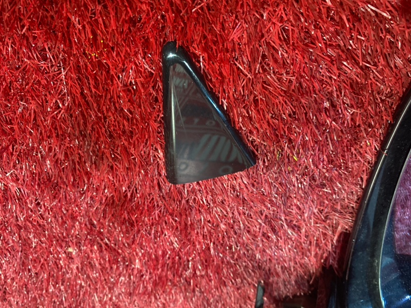 Зеркало боковое, 2400 рублей, Солонцы