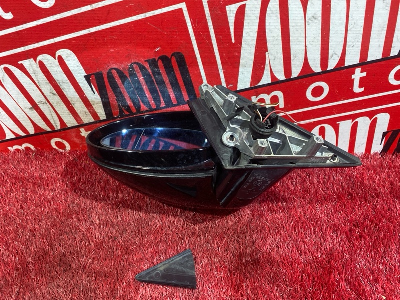 Зеркало боковое, 2400 рублей, Солонцы