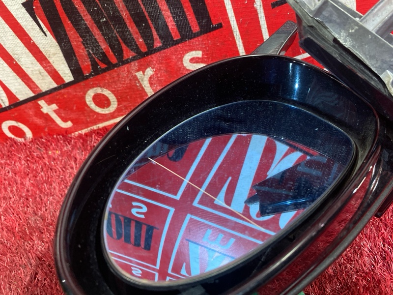 Зеркало боковое, 2400 рублей, Солонцы