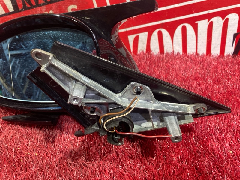 Зеркало боковое, 2400 рублей, Солонцы