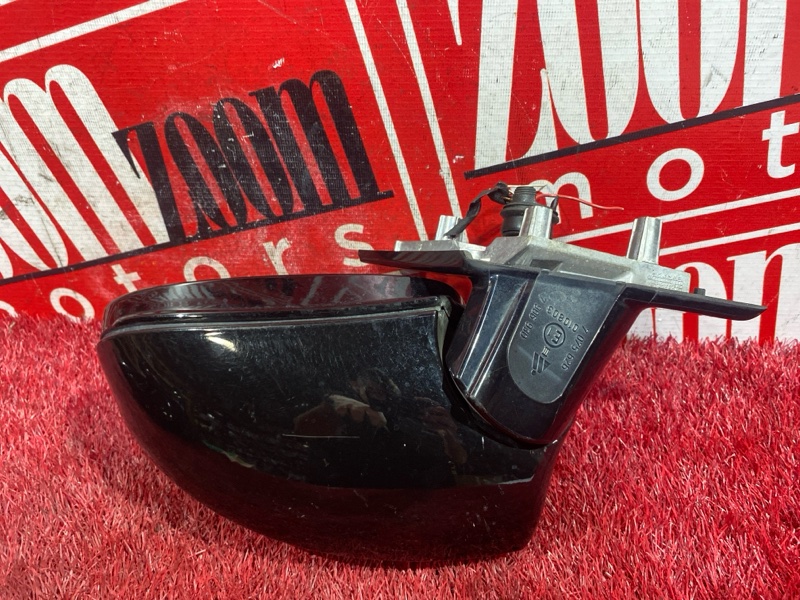 Зеркало боковое, 2400 рублей, Солонцы