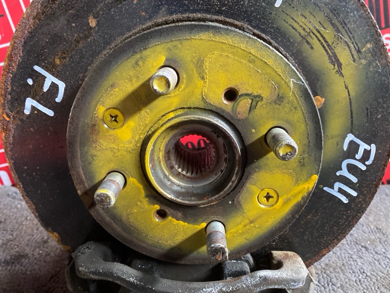 Ступица, 2600 рублей, Солонцы