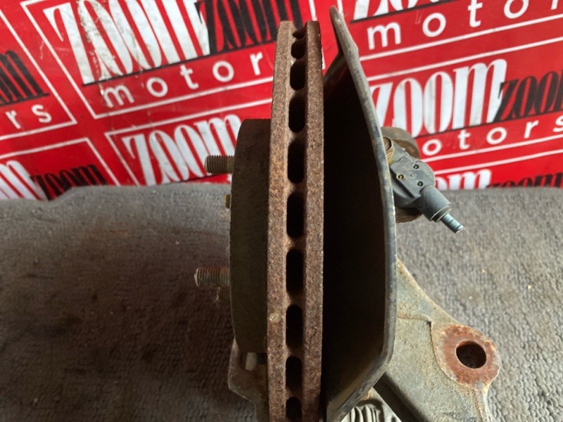 Ступица, 2600 рублей, Солонцы