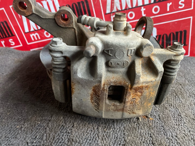 Ступица, 2600 рублей, Солонцы