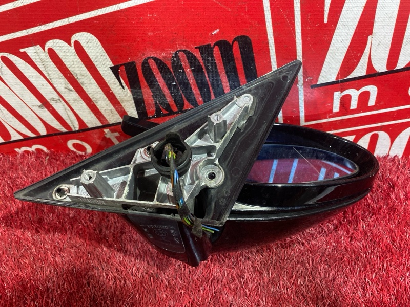 Зеркало боковое, 1500 рублей, Солонцы