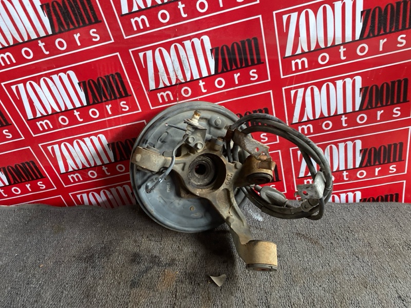 Ступица, 8200 рублей, Солонцы