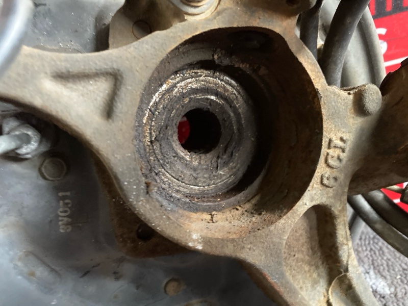 Ступица, 8200 рублей, Солонцы