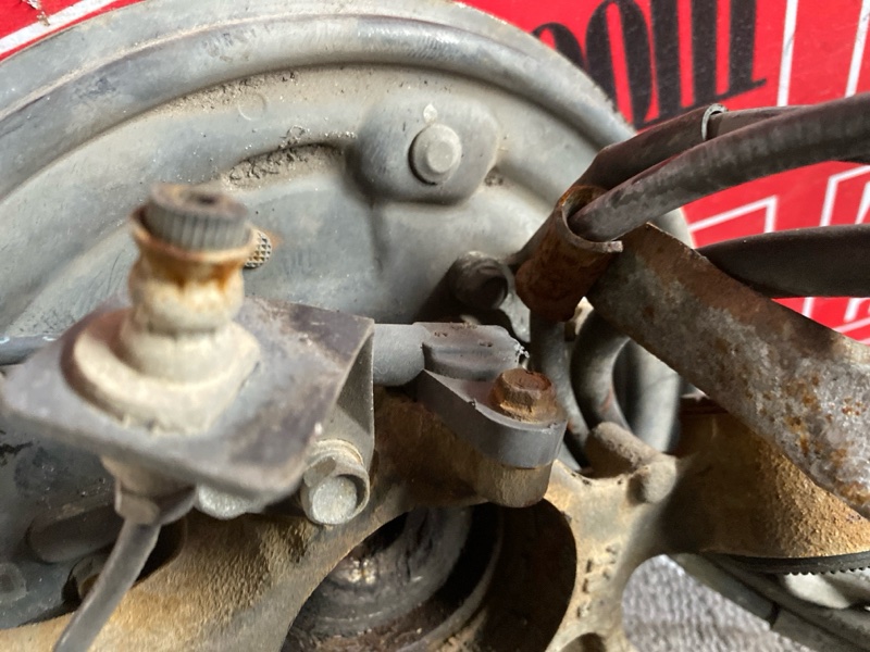 Ступица, 8200 рублей, Солонцы