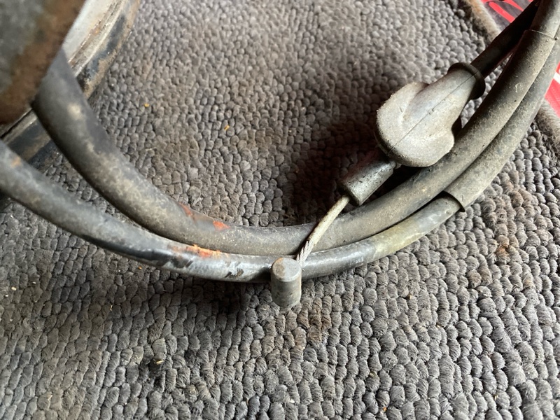 Ступица, 8200 рублей, Солонцы