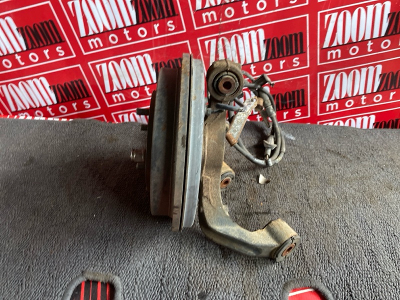 Ступица, 8200 рублей, Солонцы