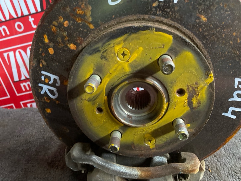 Ступица, 2600 рублей, Солонцы