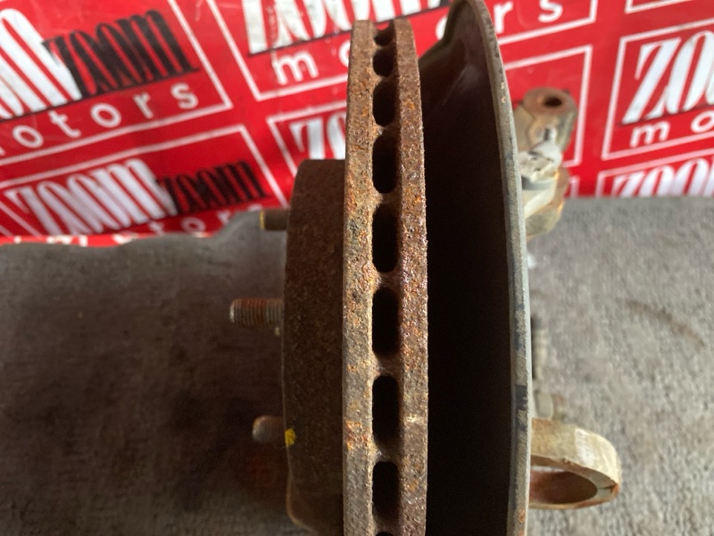 Ступица, 2600 рублей, Солонцы