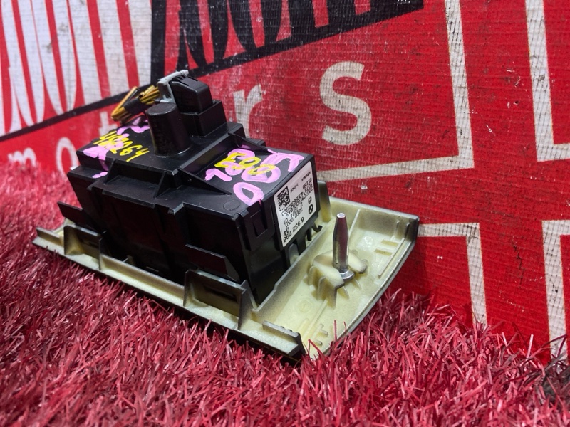 Блок управления светом, 600 рублей, Солонцы