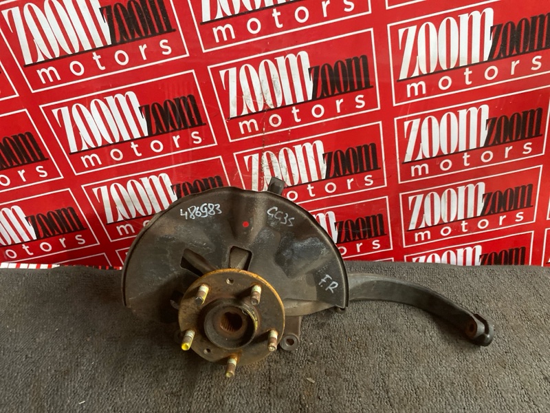 Ступица, 1400 рублей, Солонцы