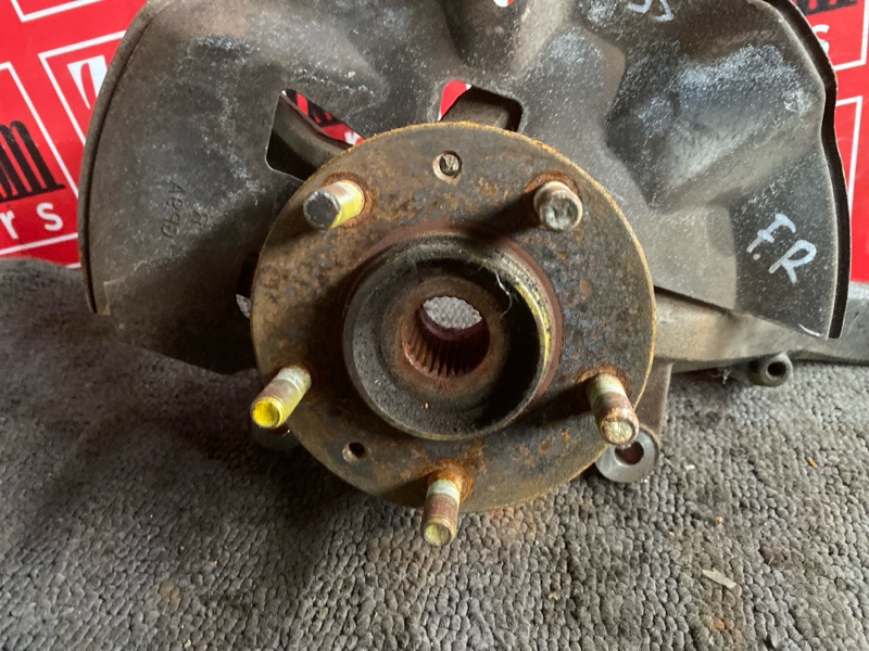 Ступица, 1400 рублей, Солонцы