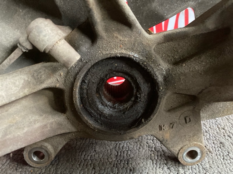 Ступица, 1400 рублей, Солонцы