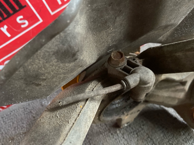 Ступица, 1400 рублей, Солонцы