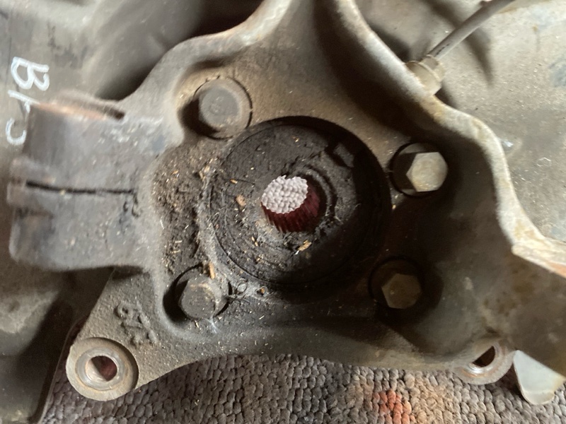 Ступица, 1500 рублей, Солонцы