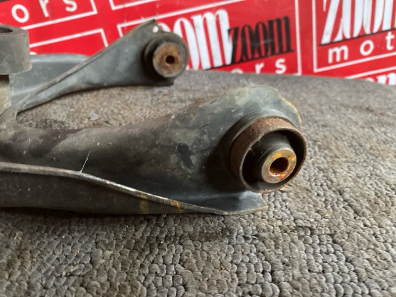 Рычаг подвески верхний, 1600 рублей, Солонцы