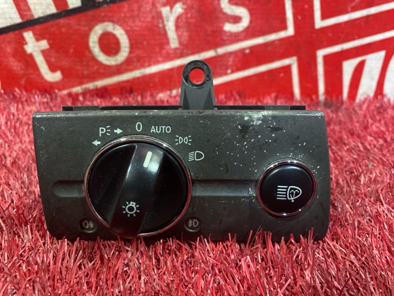 Блок управления светом, 1700 рублей, Солонцы