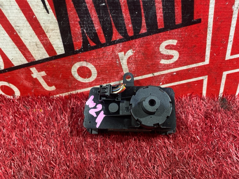 Блок управления светом, 1700 рублей, Солонцы