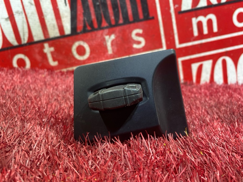 Замок зажигания, 1400 рублей, Солонцы