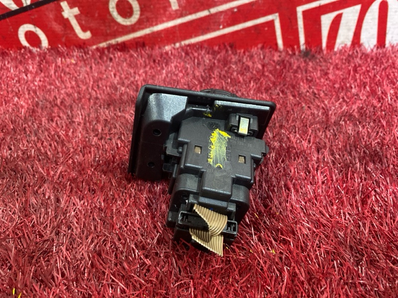 Замок зажигания, 1400 рублей, Солонцы