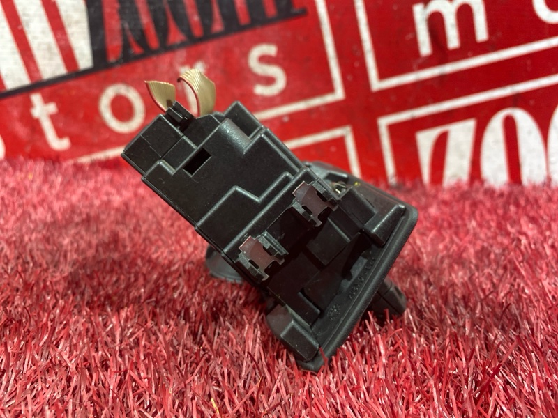 Замок зажигания, 1400 рублей, Солонцы