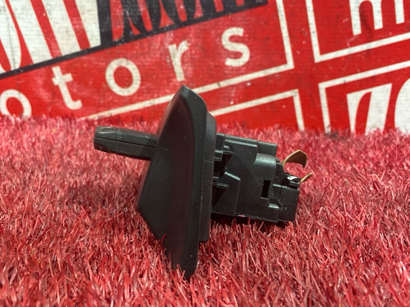 Замок зажигания, 1400 рублей, Солонцы