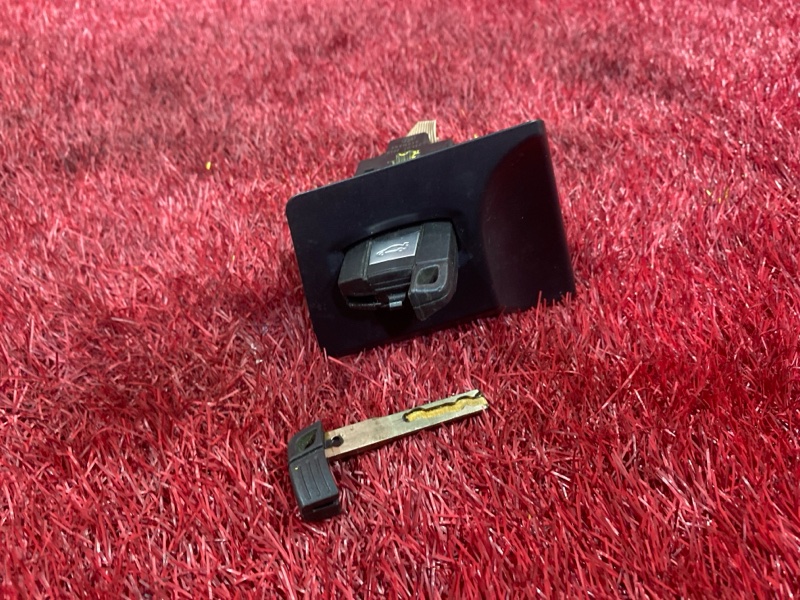 Замок зажигания, 1400 рублей, Солонцы