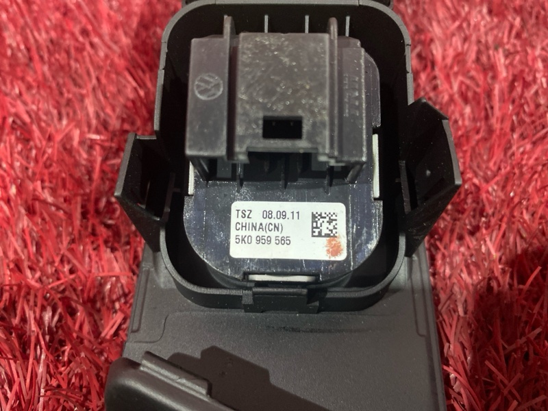 Блок управления стеклоподъемниками, 1800 рублей, Солонцы