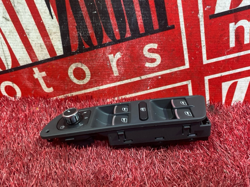 Блок управления стеклоподъемниками, 2300 рублей, Солонцы