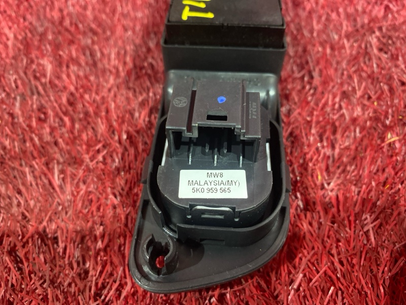 Блок управления стеклоподъемниками, 2300 рублей, Солонцы