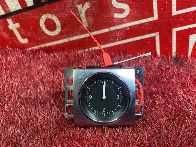 Часы, 1500 рублей, Солонцы