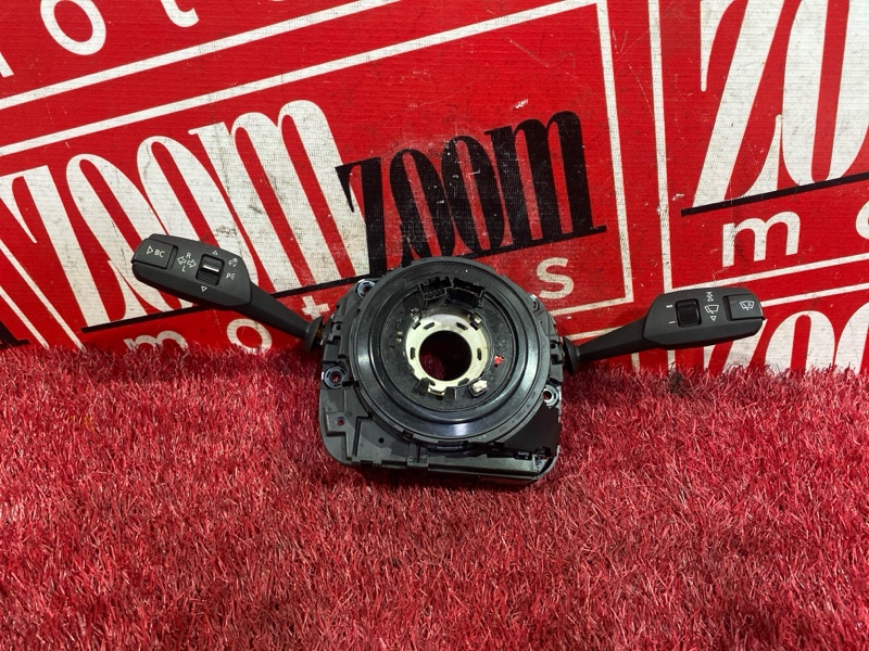 Шлейф-лента аирбага, 1900 рублей, Солонцы