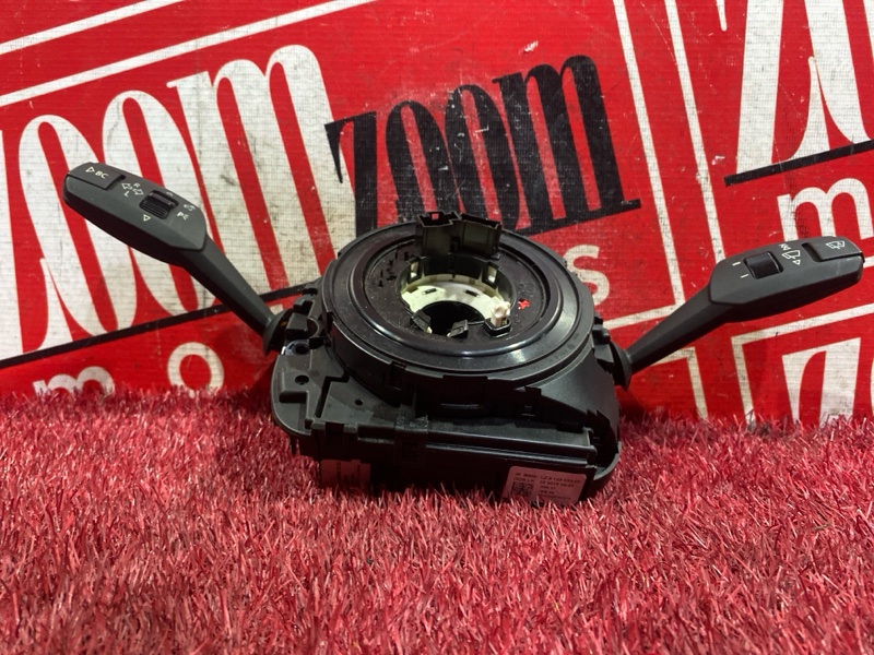 Шлейф-лента аирбага, 1900 рублей, Солонцы