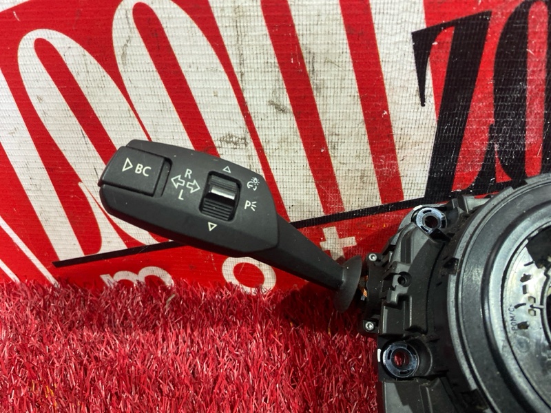 Шлейф-лента аирбага, 1900 рублей, Солонцы