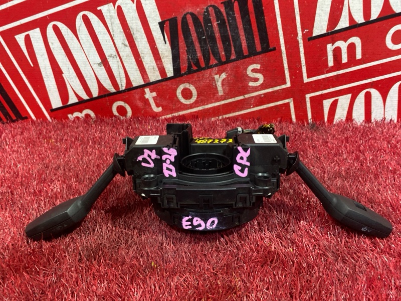 Шлейф-лента аирбага, 1900 рублей, Солонцы