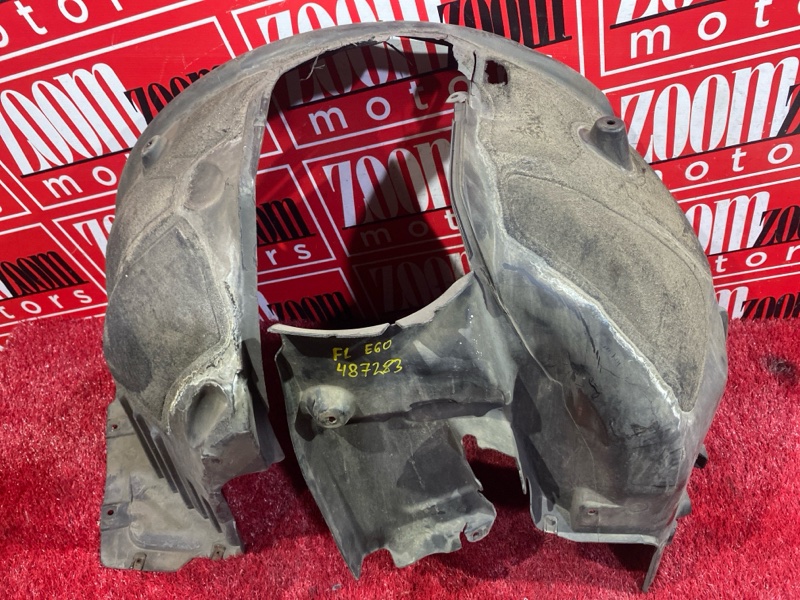 Подкрылок, 3700 рублей, Солонцы