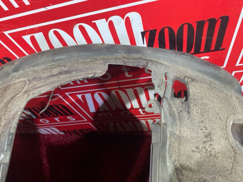 Подкрылок, 3700 рублей, Солонцы