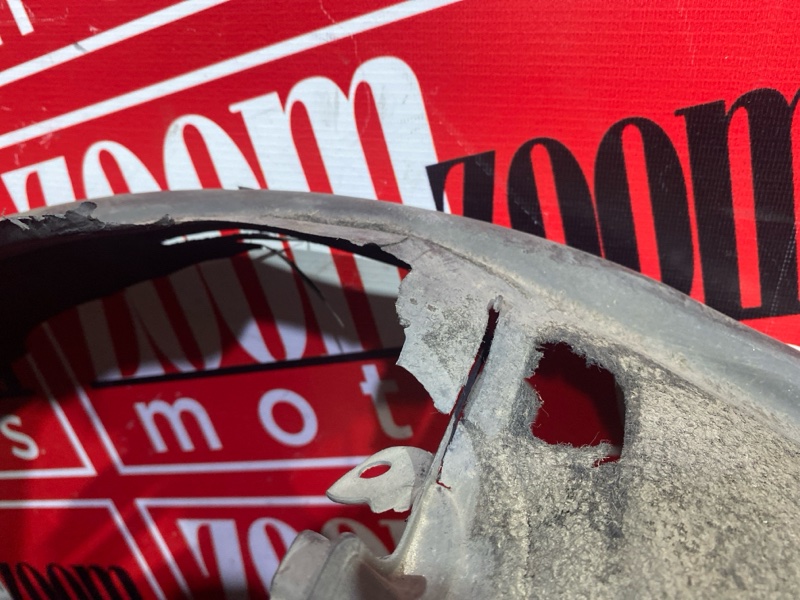 Подкрылок, 3700 рублей, Солонцы