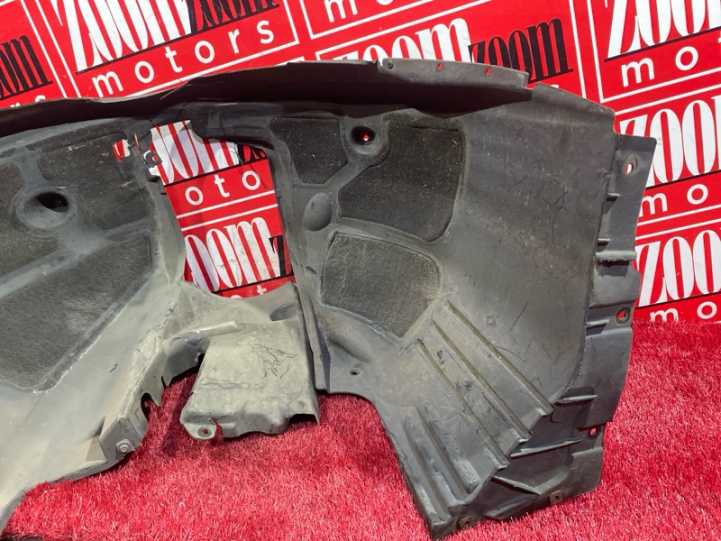 Подкрылок, 3700 рублей, Солонцы