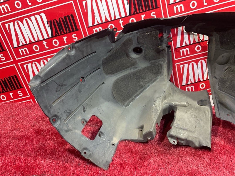 Подкрылок, 3700 рублей, Солонцы