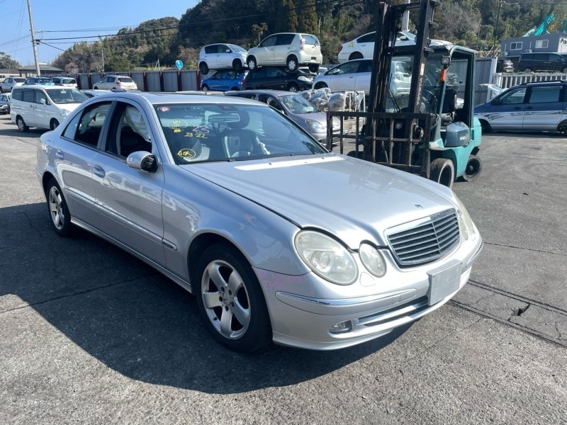 Блок управления светом, 1700 рублей, Солонцы