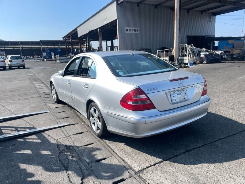 Блок управления светом, 1700 рублей, Солонцы