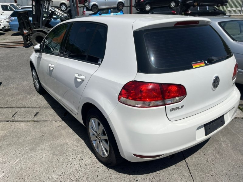 Зеркало боковое, 5100 рублей, Солонцы