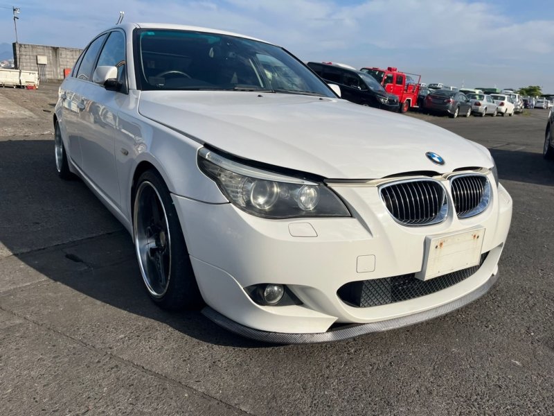 Двигатель, 117400 рублей, Солонцы